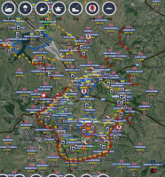 2015-02-12 12-44-19 MilitaryMaps ★ Карта боевых действий в горячих точках - Google Chrome.png