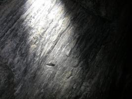 Пещера карьер Рускеала (2).JPG