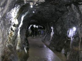 Пещера карьер Рускеала (1).JPG
